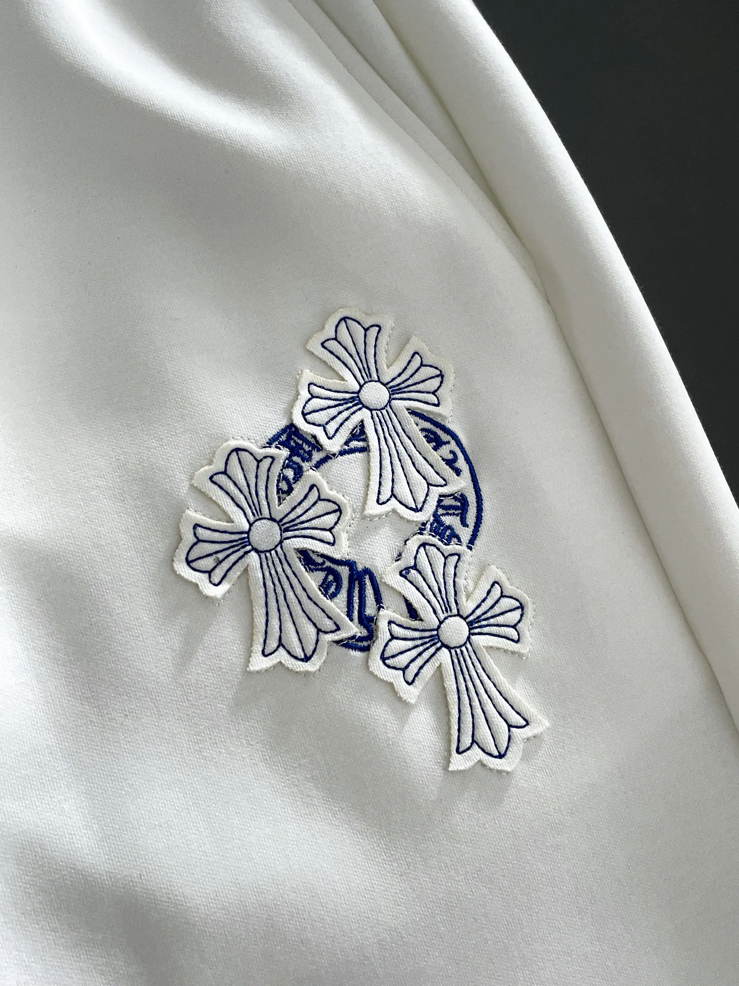 2026 New Arrival ， Breathable Breathable ， ， ， logo ， ！ ！Size：M-XXXL